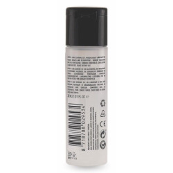 Mr B - Mister B Lubrifiant Eau Mr B Extreme 30mL